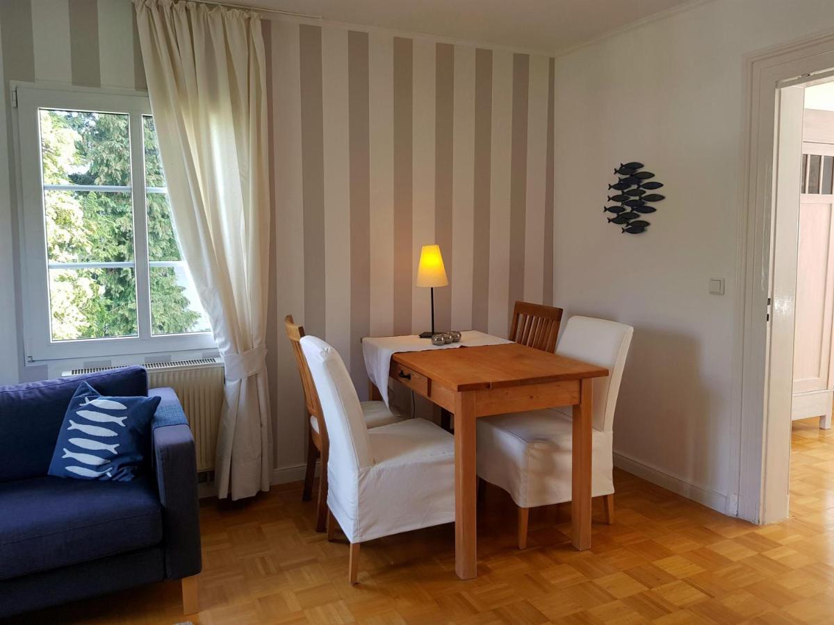 Ferienwohnung Drei Lilien Gummersbach Exteriér fotografie